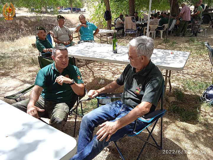 Encuentro 2022 301.jpg